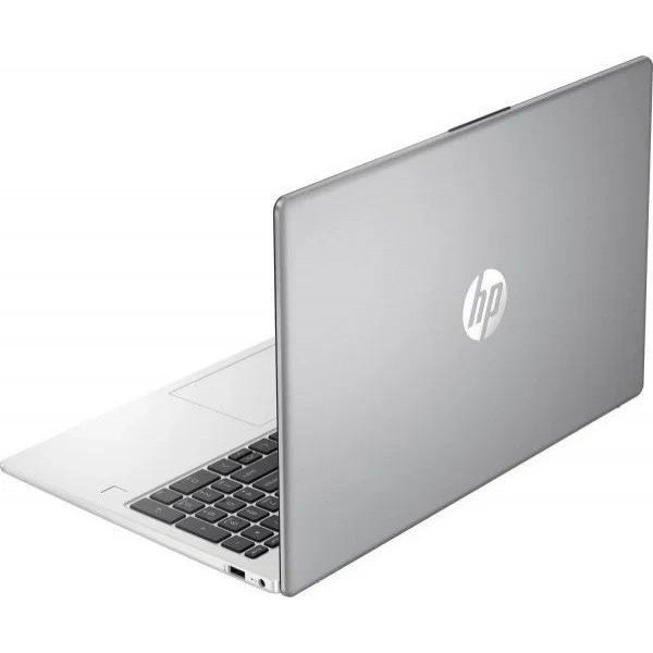 Ноутбук HP 250 G10 (AK9X2AT)  Фото №2