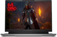 Ноутбук Alienware x16 R2 (Alienware-x6R2-7869) 