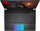 Ноутбук Alienware x16 R2 (Alienware-x6R2-7869)  Фото №2