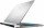 Ноутбук Alienware x16 R2 (Alienware-x6R2-7869)  Фото №3