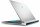 Ноутбук Alienware x16 R2 (Alienware-x6R2-7869)  Фото №4