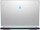 Ноутбук Alienware x16 R2 (Alienware-x6R2-7869)  Фото №5
