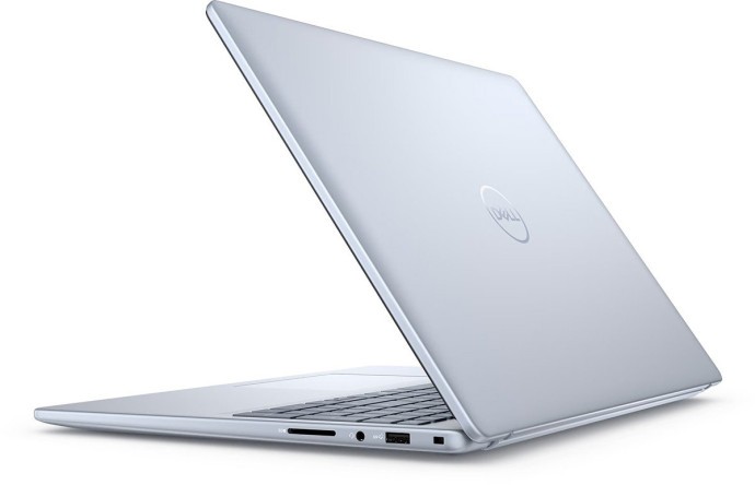 Ноутбук Dell Inpsiron 16 5645 (i5645-A722BLU-PUS)  Фото №3