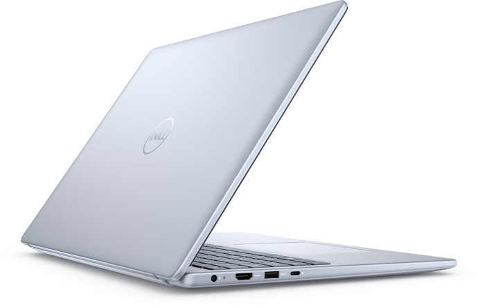 Ноутбук Dell Inpsiron 16 5645 (i5645-A722BLU-PUS)  Фото №4