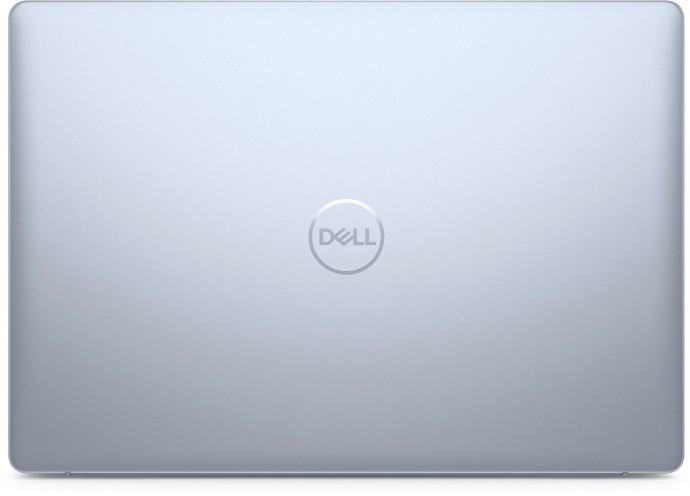 Ноутбук Dell Inpsiron 16 5645 (i5645-A722BLU-PUS)  Фото №5