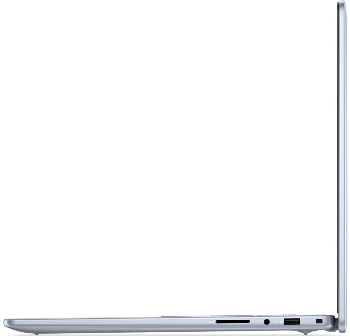 Ноутбук Dell Inpsiron 16 5645 (i5645-A722BLU-PUS)  Фото №6