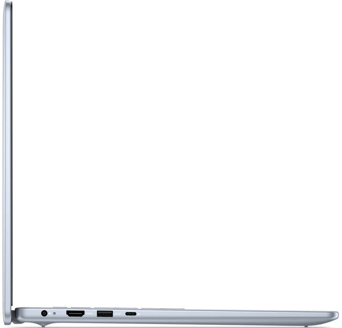 Ноутбук Dell Inpsiron 16 5645 (i5645-A722BLU-PUS)  Фото №7