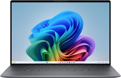 Ноутбук Dell XPS 13 9345 (XPS9345-SX12807BLK-PUS)
