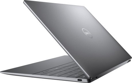 Ноутбук Dell XPS 13 9345 (XPS9345-SX12807BLK-PUS)  Фото №3