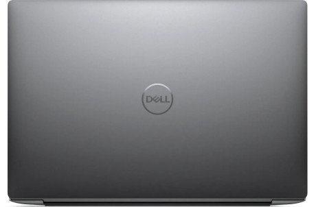 Ноутбук Dell XPS 13 9345 (XPS9345-SX12807BLK-PUS)  Фото №4