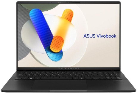 Ноутбук ASUS Vivobook S 16 OLED S5606MA (S5606MA-DS96)