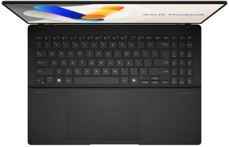 Ноутбук ASUS Vivobook S 16 OLED S5606MA (S5606MA-DS96)  Фото №2