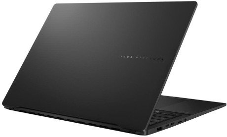 Ноутбук ASUS Vivobook S 16 OLED S5606MA (S5606MA-DS96)  Фото №3