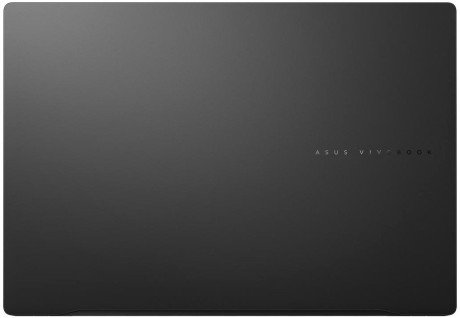 Ноутбук ASUS Vivobook S 16 OLED S5606MA (S5606MA-DS96)  Фото №4