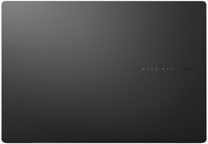 Ноутбук ASUS Vivobook S 16 OLED S5606MA (S5606MA-DS96)  Фото №4