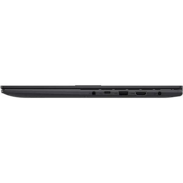 Ноутбук ASUS VivoBook 16X K3605ZC (K3605ZC-N1378)  Фото №2