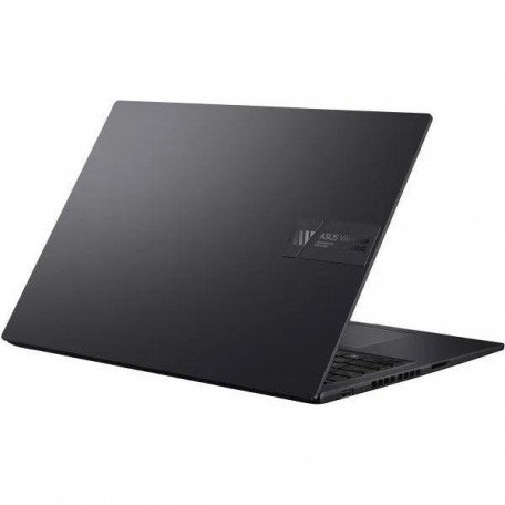 Ноутбук ASUS VivoBook 16X K3605ZC (K3605ZC-N1378)  Фото №1