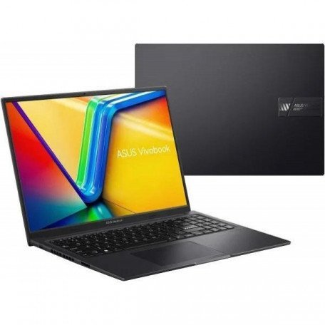 Ноутбук ASUS VivoBook 16X K3605ZC (K3605ZC-N1378)  Фото №4