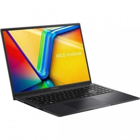 Ноутбук ASUS VivoBook 16X K3605ZC (K3605ZC-N1378)  Фото №5