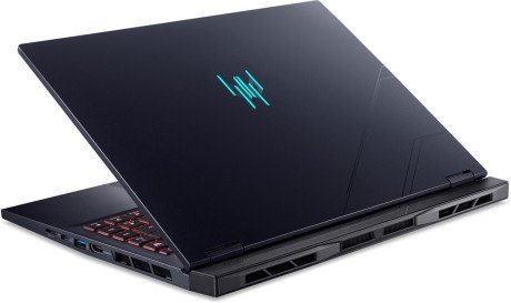 Ноутбук Acer Predator Helios Neo 14 PHN14-51-797W (NH.QQNAA.002)  Фото №3