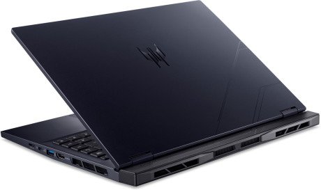 Ноутбук Acer Predator Helios Neo 14 PHN14-51-797W (NH.QQNAA.002)  Фото №4