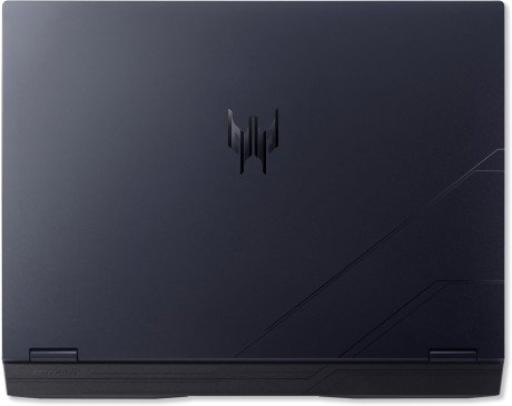 Ноутбук Acer Predator Helios Neo 14 PHN14-51-797W (NH.QQNAA.002)  Фото №5