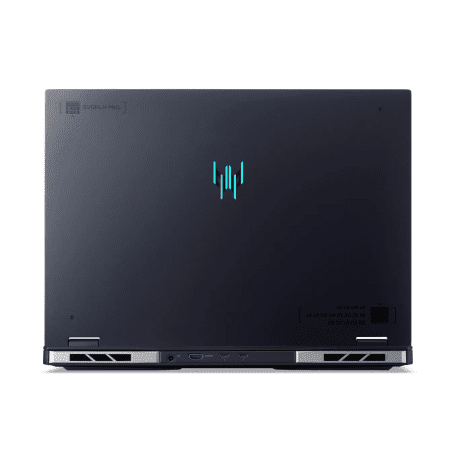 Ноутбук Acer Predator Helios Neo 18 PHN18-71 (NH.QNREG.007)  Фото №1