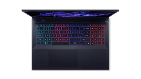 Ноутбук Acer Predator Helios Neo 18 PHN18-71 (NH.QNREG.007)  Фото №2