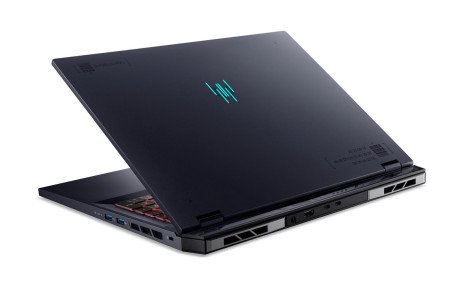Ноутбук Acer Predator Helios Neo 18 PHN18-71 (NH.QNREG.007)  Фото №3