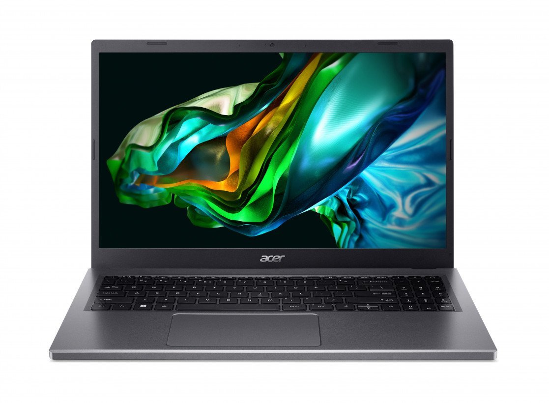 Ноутбук Acer Aspire 5 15 A515-58GM-76HF (NX.KQ4EG.008)