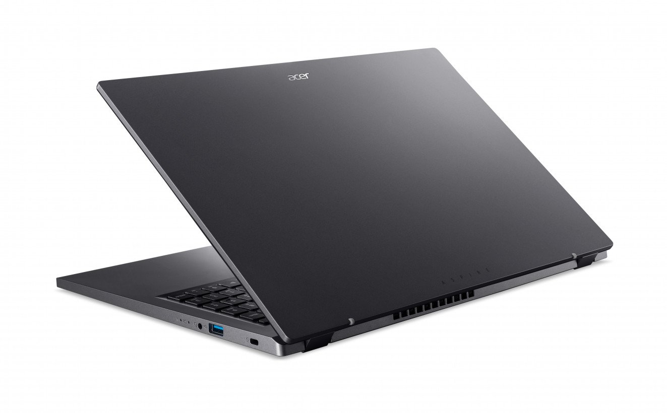 Ноутбук Acer Aspire 5 15 A515-58GM-76HF (NX.KQ4EG.008)  Фото №0