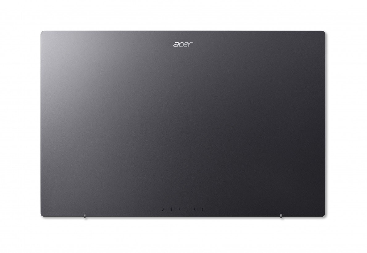 Ноутбук Acer Aspire 5 15 A515-58GM-76HF (NX.KQ4EG.008)  Фото №2