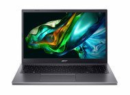 Ноутбук Acer Aspire 5 15 A515-58GM-76HF (NX.KQ4EG.008) 