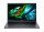 Ноутбук Acer Aspire 5 15 A515-58GM-76HF (NX.KQ4EG.008)