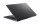 Ноутбук Acer Aspire 5 15 A515-58GM-76HF (NX.KQ4EG.008)  Фото №0