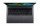 Ноутбук Acer Aspire 5 15 A515-58GM-76HF (NX.KQ4EG.008)  Фото №1