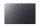 Ноутбук Acer Aspire 5 15 A515-58GM-76HF (NX.KQ4EG.008)  Фото №2