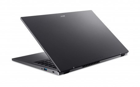 Ноутбук Acer Aspire 5 15 A515-58GM-76HF (NX.KQ4EG.008)  Фото №0