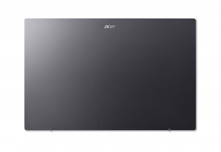 Ноутбук Acer Aspire 5 15 A515-58GM-76HF (NX.KQ4EG.008)  Фото №2