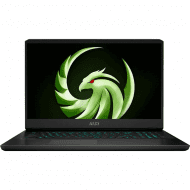 Ноутбук MSI Alpha 17 C7V 17C7VG-053US (ALPHA17C7053) 