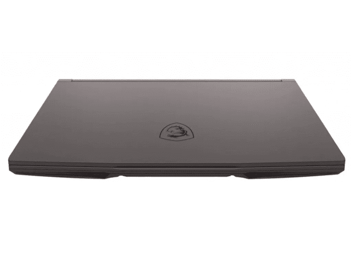 Ноутбук MSI Thin 15 B12VE (B12VE-2674XRO)  Фото №5