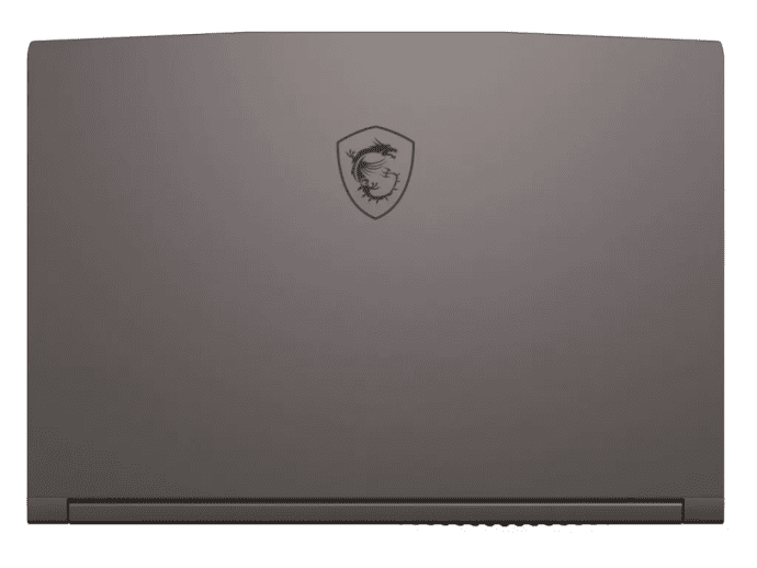 Ноутбук MSI Thin 15 B12VE (B12VE-2674XRO)  Фото №6