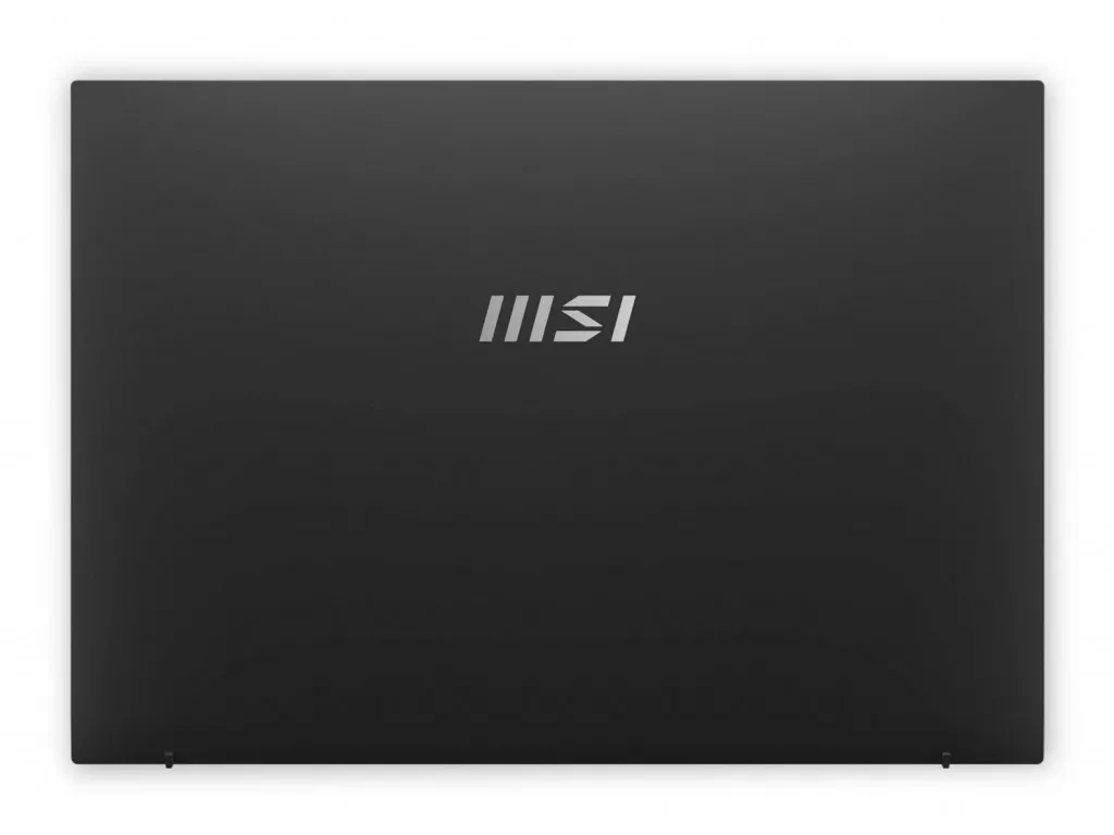 Ноутбук MSI Prestige 13 AI Evo (A1MG-002US)  Фото №5