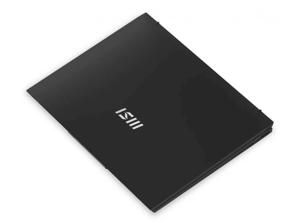 Ноутбук MSI Prestige 13 AI Evo (A1MG-002US)  Фото №6