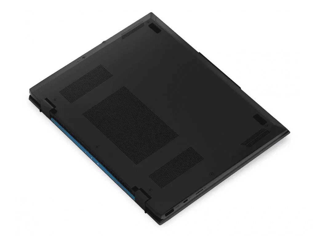 Ноутбук MSI Prestige 13 AI Evo (A1MG-002US)  Фото №7