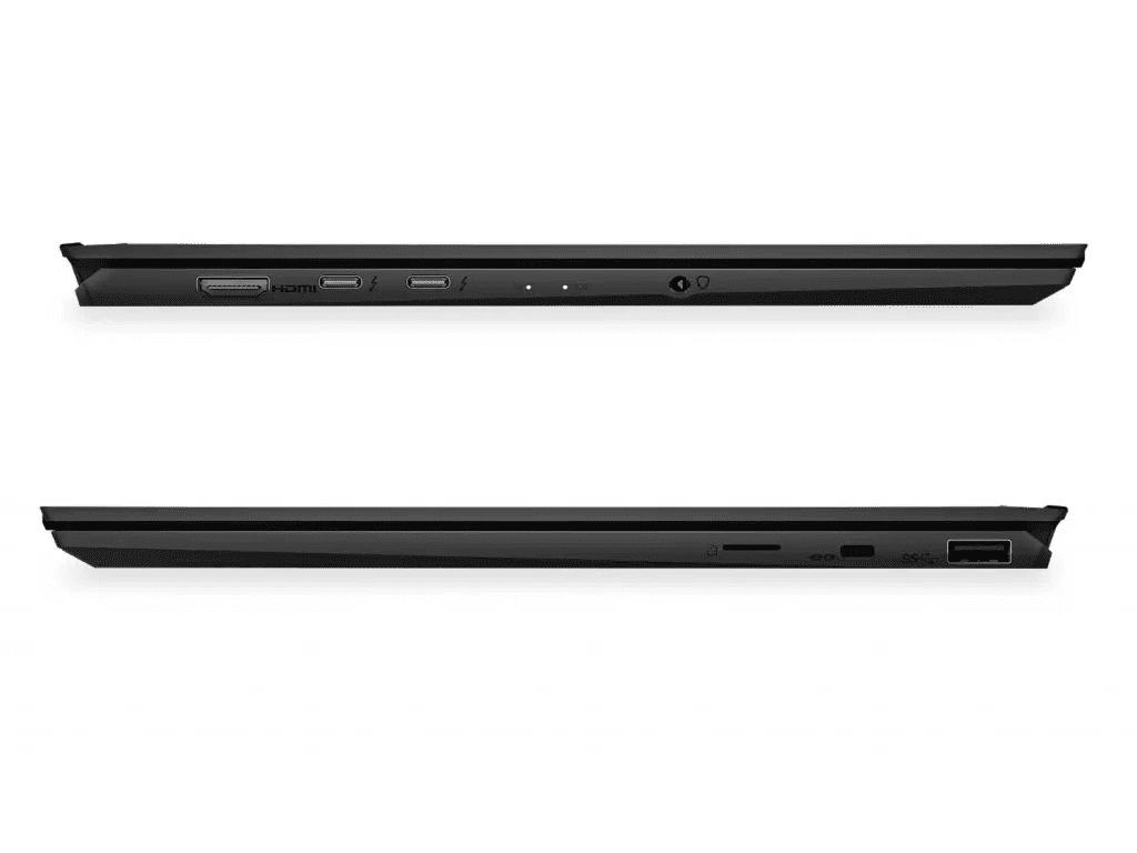 Ноутбук MSI Prestige 13 AI Evo (A1MG-002US)  Фото №8