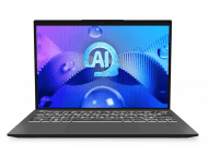 Ноутбук MSI Prestige 13 AI Evo (A1MG-002US) 