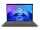 Ноутбук MSI Prestige 13 AI Evo (A1MG-002US)