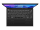 Ноутбук MSI Prestige 13 AI Evo (A1MG-002US)  Фото №2
