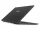 Ноутбук MSI Prestige 13 AI Evo (A1MG-002US)  Фото №3